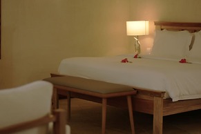 Castello Beach Hotel