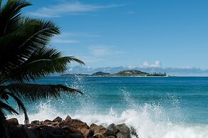 Castello Beach Hotel