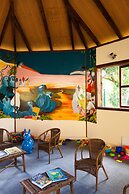 Castello Beach Hotel