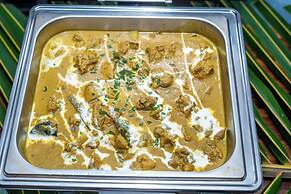 Castello Beach Hotel