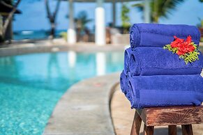 Castello Beach Hotel