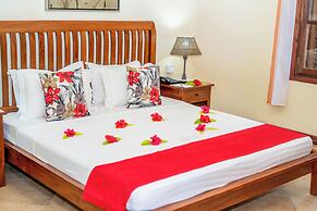 Castello Beach Hotel