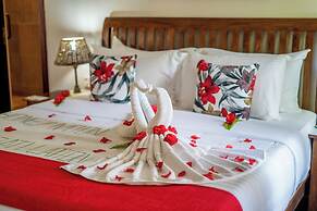 Castello Beach Hotel