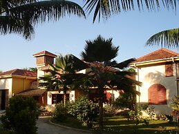 Castello Beach Hotel