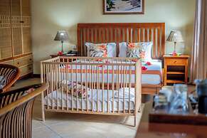 Castello Beach Hotel