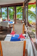 Castello Beach Hotel