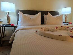 Castello Beach Hotel