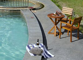 Castello Beach Hotel