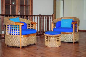 Castello Beach Hotel