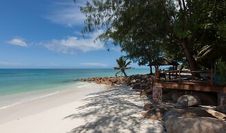 Castello Beach Hotel