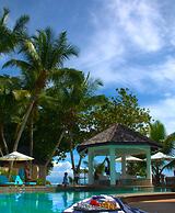 Castello Beach Hotel