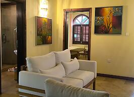 Castello Beach Hotel