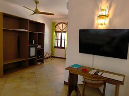 Castello Beach Hotel