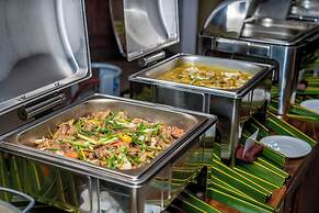 Castello Beach Hotel