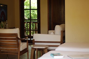 Castello Beach Hotel