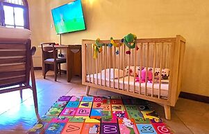 Castello Beach Hotel
