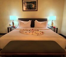 Castello Beach Hotel