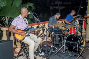 Castello Beach Hotel