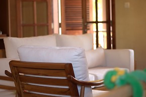Castello Beach Hotel