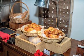 Castello Beach Hotel