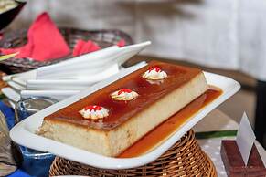 Castello Beach Hotel