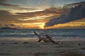 Castello Beach Hotel