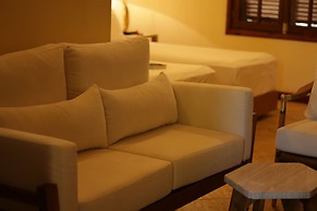 Castello Beach Hotel