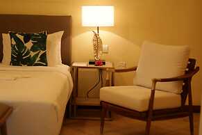 Castello Beach Hotel