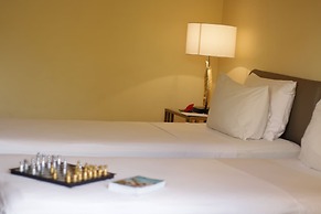 Castello Beach Hotel
