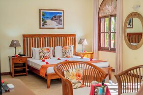 Castello Beach Hotel