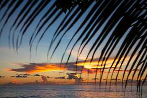 Castello Beach Hotel