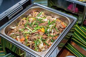 Castello Beach Hotel