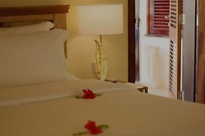 Castello Beach Hotel