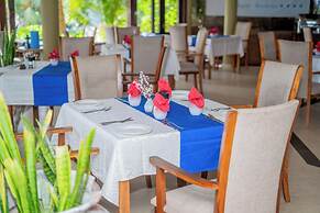 Castello Beach Hotel