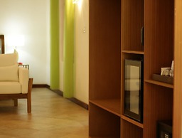 Castello Beach Hotel