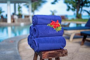 Castello Beach Hotel