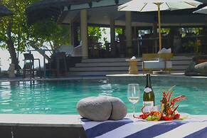 Castello Beach Hotel