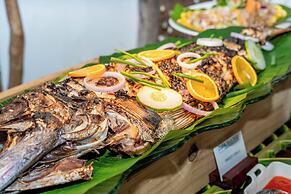 Castello Beach Hotel