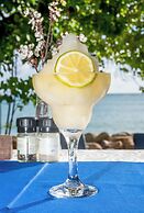 Castello Beach Hotel