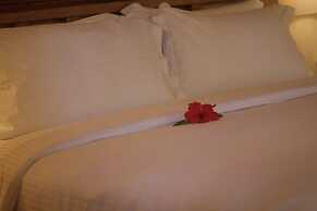 Castello Beach Hotel