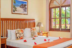 Castello Beach Hotel