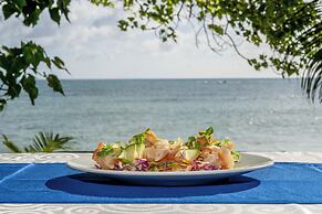 Castello Beach Hotel