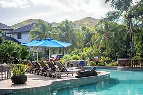 Castello Beach Hotel