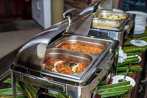 Castello Beach Hotel