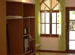 Castello Beach Hotel