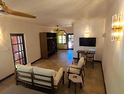 Castello Beach Hotel