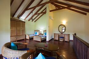 Castello Beach Hotel