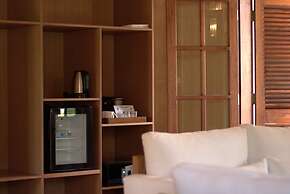 Castello Beach Hotel