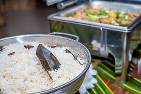 Castello Beach Hotel