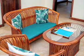 Castello Beach Hotel